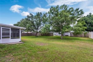 1746 CROWNED AVENUE, GROVELAND, FL 34736 Sold 08/22/24