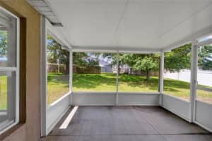 1746 CROWNED AVENUE, GROVELAND, FL 34736 Sold 08/22/24