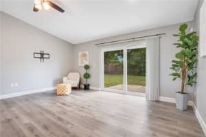 5514 PARK HURST DRIVE, ORLANDO, FL 32808 Sold 09/25/24