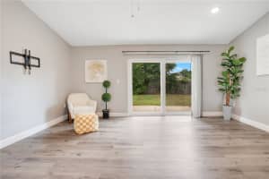 5514 PARK HURST DRIVE, ORLANDO, FL 32808 Sold 09/25/24