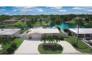 667 CALMOSO DRIVE, PORT SAINT LUCIE, FL 34983 Sold 11/26/24