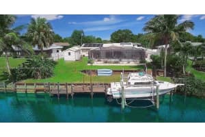 667 CALMOSO DRIVE, PORT SAINT LUCIE, FL 34983 Sold 11/26/24