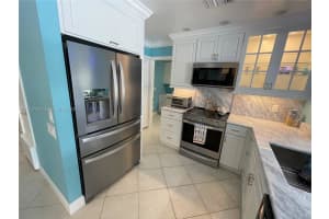 667 CALMOSO DRIVE, PORT SAINT LUCIE, FL 34983 Sold 11/26/24