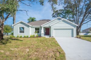 4824 SAN LORENZO DRIVE, SEBRING, FL 33872 Sold 10/25/24