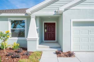 4824 SAN LORENZO DRIVE, SEBRING, FL 33872 Sold 10/25/24