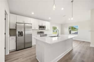 4824 SAN LORENZO DRIVE, SEBRING, FL 33872 Sold 10/25/24