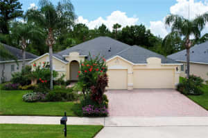 3599 HEIRLOOM ROSE PLACE, OVIEDO, FL 32766 Sold 12/04/24