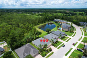 3599 HEIRLOOM ROSE PLACE, OVIEDO, FL 32766 Sold 12/04/24