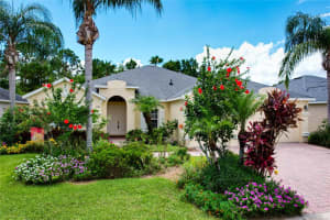 3599 HEIRLOOM ROSE PLACE, OVIEDO, FL 32766 Sold 12/04/24
