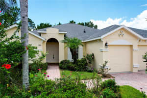 3599 HEIRLOOM ROSE PLACE, OVIEDO, FL 32766 Sold 12/04/24
