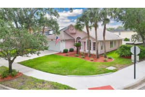 1989 WESTPOINTE CIRCLE, ORLANDO, FL 32835 Sold 08/05/24