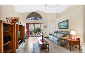1989 WESTPOINTE CIRCLE, ORLANDO, FL 32835 Sold 08/05/24
