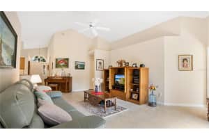 1989 WESTPOINTE CIRCLE, ORLANDO, FL 32835 Sold 08/05/24