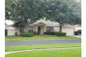 1313 BENTON LAKE DRIVE, DELAND, FL 32724 Sold 07/24/24