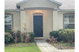 1313 BENTON LAKE DRIVE, DELAND, FL 32724 Sold 07/24/24
