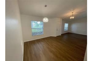 1313 BENTON LAKE DRIVE, DELAND, FL 32724 Sold 07/24/24