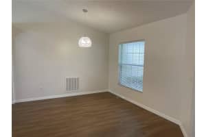 1313 BENTON LAKE DRIVE, DELAND, FL 32724 Sold 07/24/24