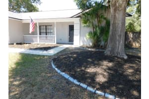 12809 TALLOWOOD DRIVE, RIVERVIEW, FL 33579 Sold 10/18/24