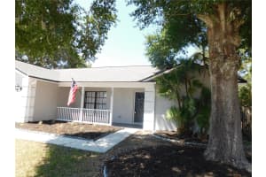 12809 TALLOWOOD DRIVE, RIVERVIEW, FL 33579 Sold 10/18/24