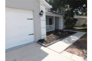 12809 TALLOWOOD DRIVE, RIVERVIEW, FL 33579 Sold 10/18/24