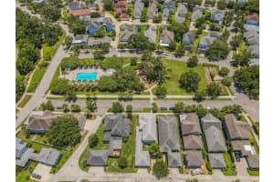 967 PROSPERITY DRIVE, WINTER GARDEN, FL 34787 Sold 02/03/25