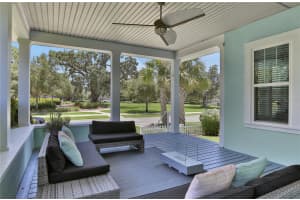 967 PROSPERITY DRIVE, WINTER GARDEN, FL 34787 Sold 02/03/25