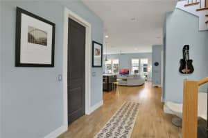 967 PROSPERITY DRIVE, WINTER GARDEN, FL 34787 Sold 02/03/25