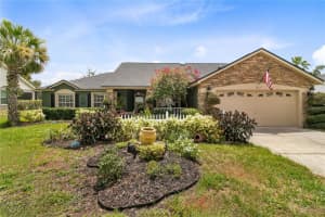 1617 NECTARINE TRAIL, CLERMONT, FL 34714 Sold 07/22/24