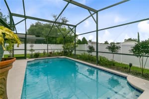 1617 NECTARINE TRAIL, CLERMONT, FL 34714 Sold 07/22/24
