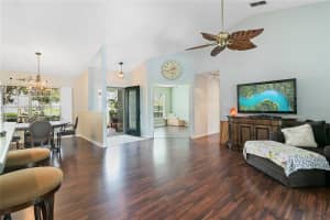 1617 NECTARINE TRAIL, CLERMONT, FL 34714 Sold 07/22/24