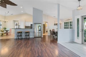 1617 NECTARINE TRAIL, CLERMONT, FL 34714 Sold 07/22/24