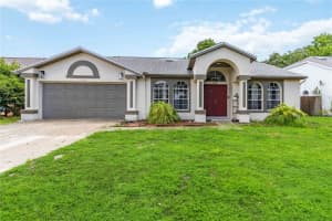 12756 FORESTEDGE CIRCLE, ORLANDO, FL 32828 Sold 08/22/24