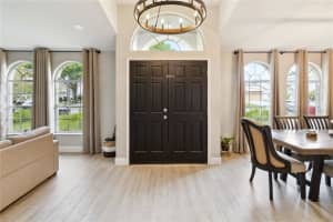 12756 FORESTEDGE CIRCLE, ORLANDO, FL 32828 Sold 08/22/24