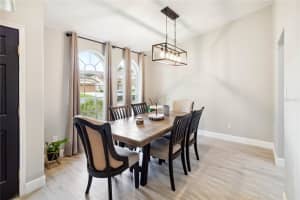 12756 FORESTEDGE CIRCLE, ORLANDO, FL 32828 Sold 08/22/24