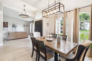 12756 FORESTEDGE CIRCLE, ORLANDO, FL 32828 Sold 08/22/24
