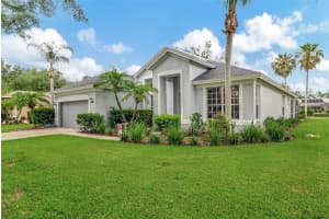 5804 WIRE GRASS TRAIL, VALRICO, FL 33596 Sold 08/06/24