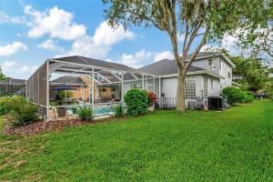 5804 WIRE GRASS TRAIL, VALRICO, FL 33596 Sold 08/06/24