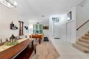 5804 WIRE GRASS TRAIL, VALRICO, FL 33596 Sold 08/06/24