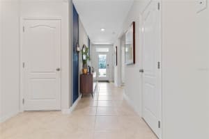 1477 FOUNTAIN VIEW STREET, ORMOND BEACH, FL 32174 Sold 09/20/24
