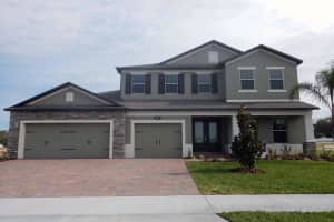 2734 RAVENCLIFFE TERRACE, OVIEDO, FL 32765 Sold 12/26/24