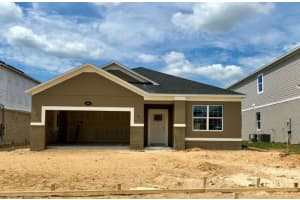 924 POINTE EMERSON BOULEVARD, APOPKA, FL 32703 Sold 09/26/24