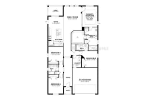 924 POINTE EMERSON BOULEVARD, APOPKA, FL 32703 Sold 09/26/24