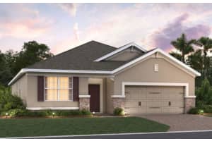 924 POINTE EMERSON BOULEVARD, APOPKA, FL 32703 Sold 09/26/24