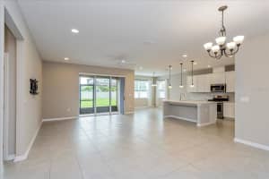1641 CRANLEIGH DRIVE, WINTER GARDEN, FL 34787 Sold 01/10/25