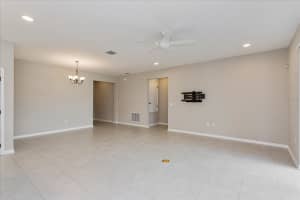 1641 CRANLEIGH DRIVE, WINTER GARDEN, FL 34787 Sold 01/10/25