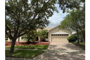 3900 PORT SEA PLACE, KISSIMMEE, FL 34746 Sold 08/08/24