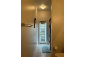 3900 PORT SEA PLACE, KISSIMMEE, FL 34746 Sold 08/08/24