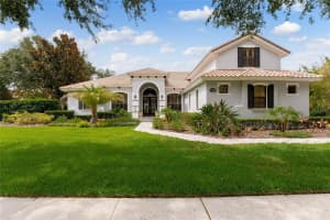 11402 BUCKLEY WOOD LANE, WINDERMERE, FL 34786 Sold 09/30/24