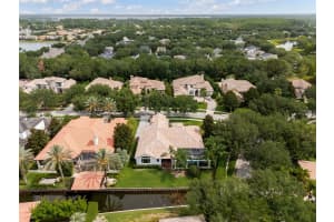 11402 BUCKLEY WOOD LANE, WINDERMERE, FL 34786 Sold 09/30/24