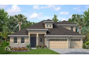 1064 SIGNET DRIVE, APOLLO BEACH, FL 33572 Sold 01/27/25